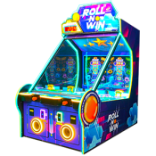 Roll n Win