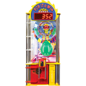 Pop It And Win