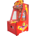 Fun Hoops