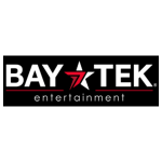 Bay Tek