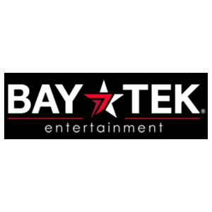 Bay Tek
