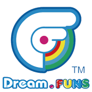 Dreamfuns