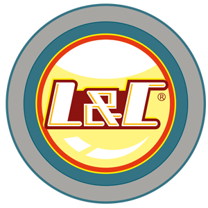 L&C