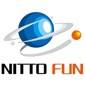 Nitto Fun