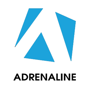 Adrenaline