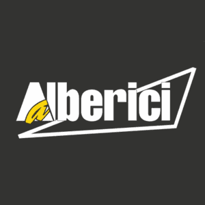 Alberici
