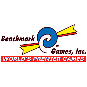 Benchmark Games