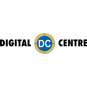 Digital Centre