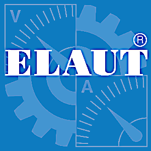 Elaut