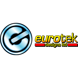 Eurotek