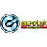 Eurotek (8)