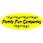 Family Fun Companies
