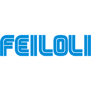 Feiloli