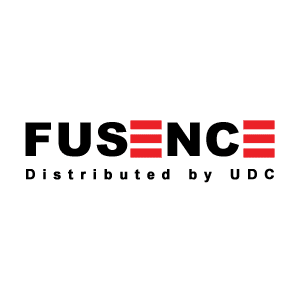 Fusence