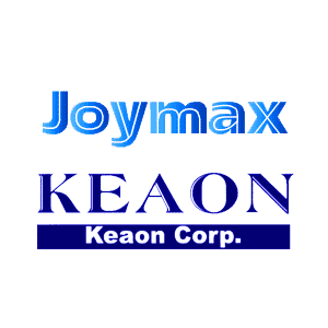 Joymax / Keaon