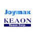 Joymax / Keaon (33)