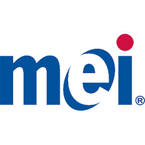 MEI Group