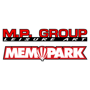 MP Group / Memo Park