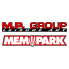 MP Group / Memo Park (2)