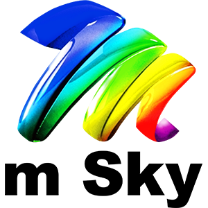 mSky