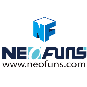 Neo Funs