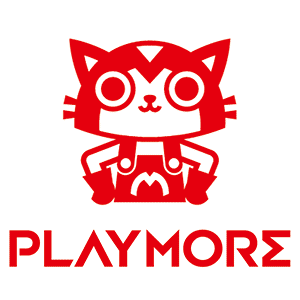 Playmore
