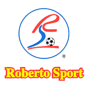 Roberto Sport