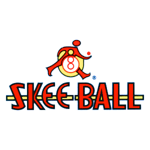 Skee Ball