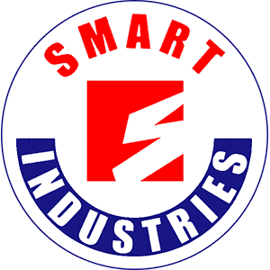 Smart Industries