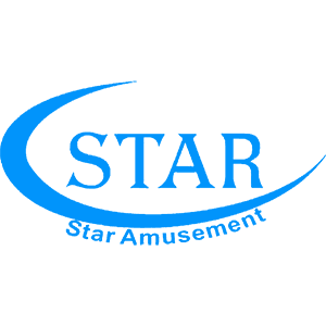 Star Amusements