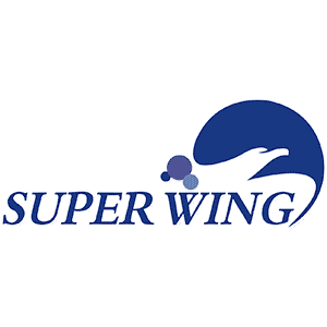 Superwing