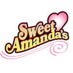 Sweet Amanda's