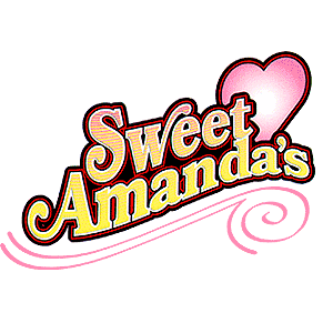 Sweet Amanda's