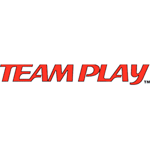 Team Play