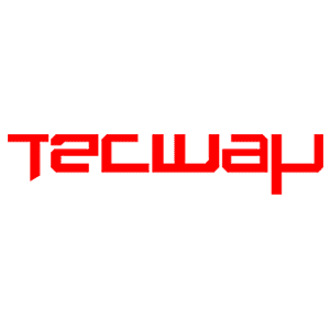 Tecway