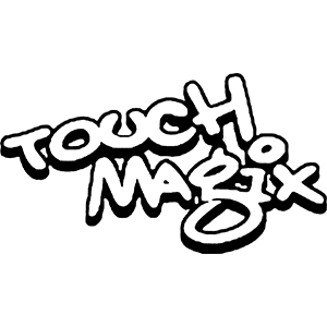 Touchmagix