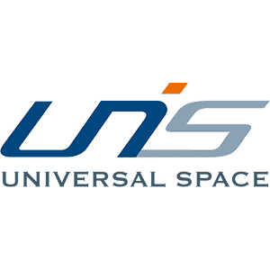 UNIS / Universal Space