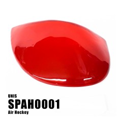 Jumbo Hockey Left Lens