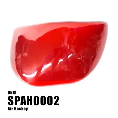 Jumbo Hockey Right Lens