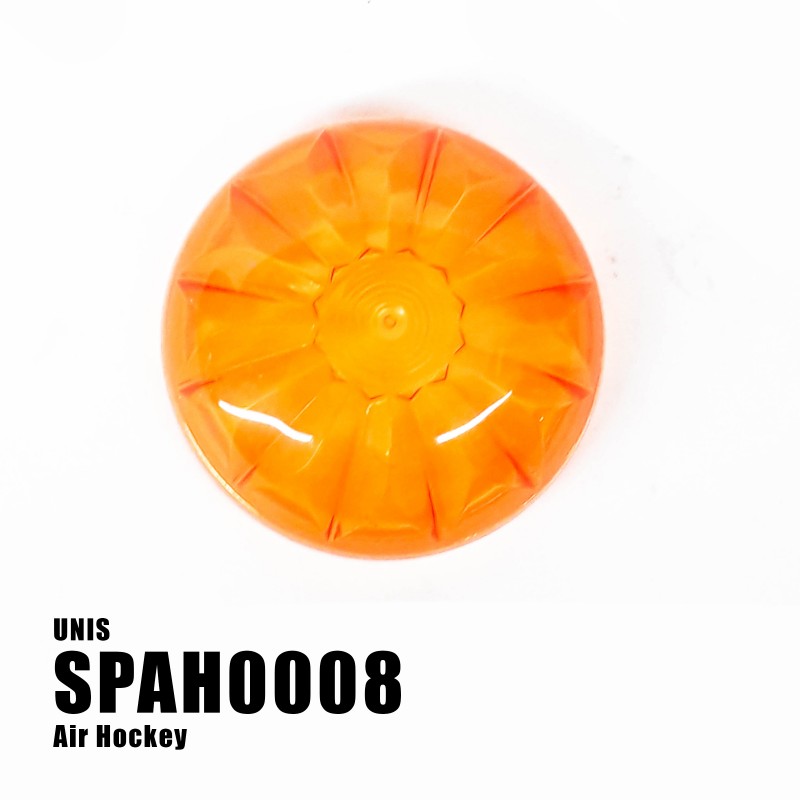 Jumbo Hockey Lamp Cover