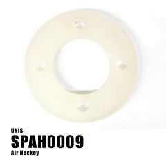 Jumbo Hockey Light Washers