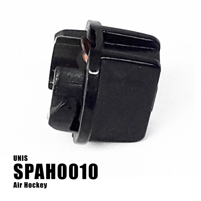 Jumbo Hockey Light Fitting