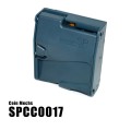 MicroCoin SP Acceptor