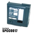 MicroCoin SP Acceptor