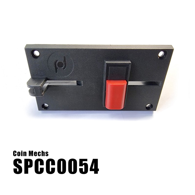 RM5 HD Mini Front Plate