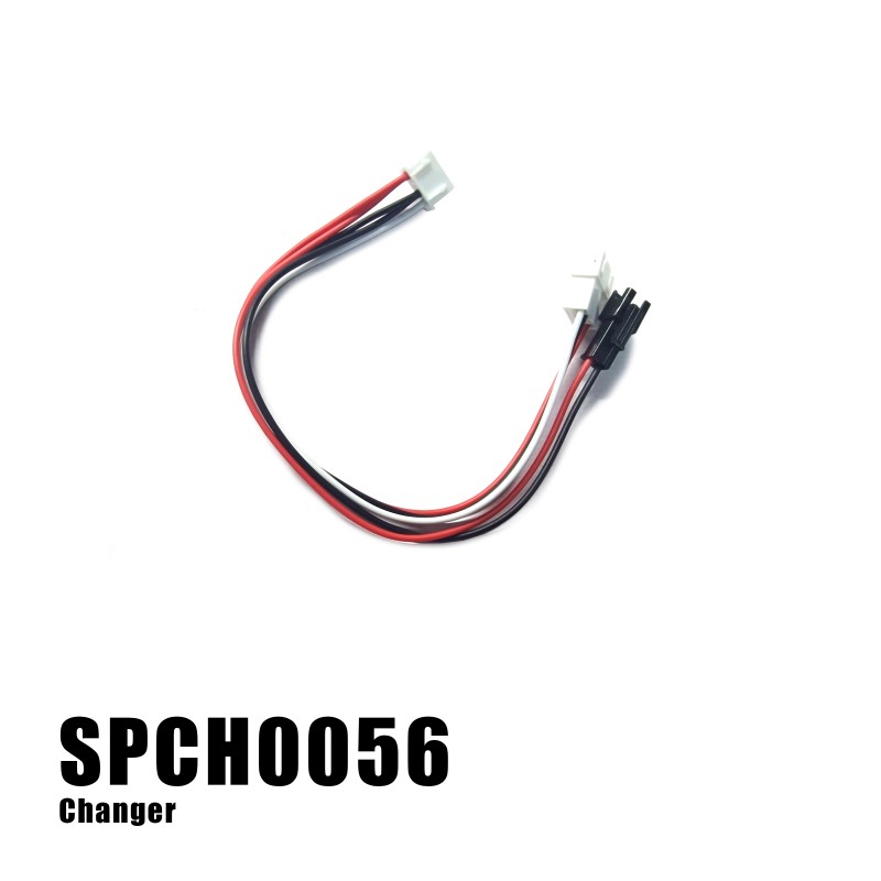 Coin Mech Loom V1.8 Series - Vibe Changer