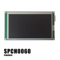 Display PCB For V1.84 Cashless- Vibe Changer