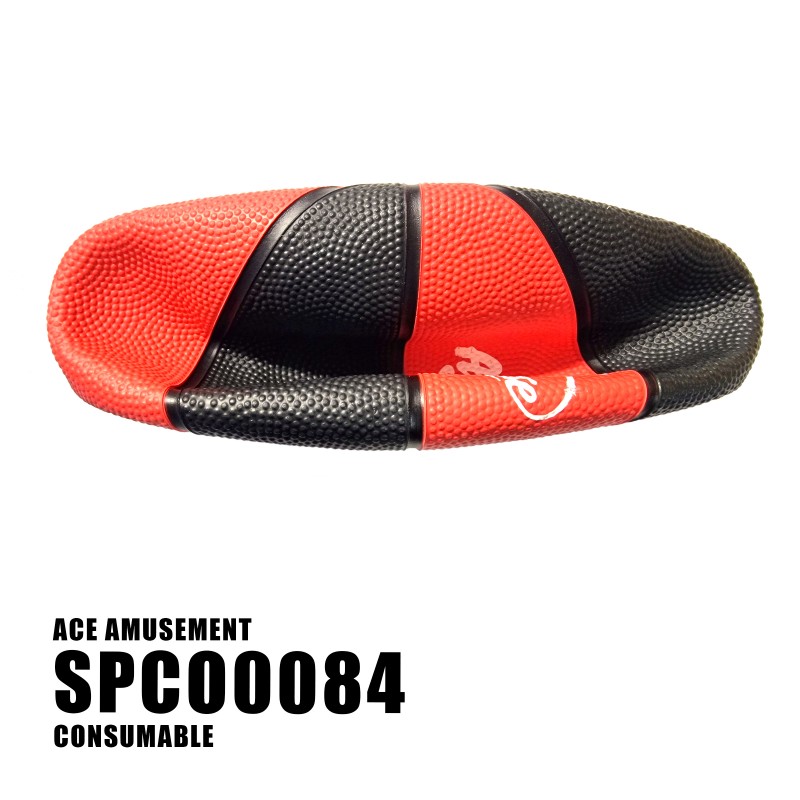 Basketballs #3 - Go Go Basketball