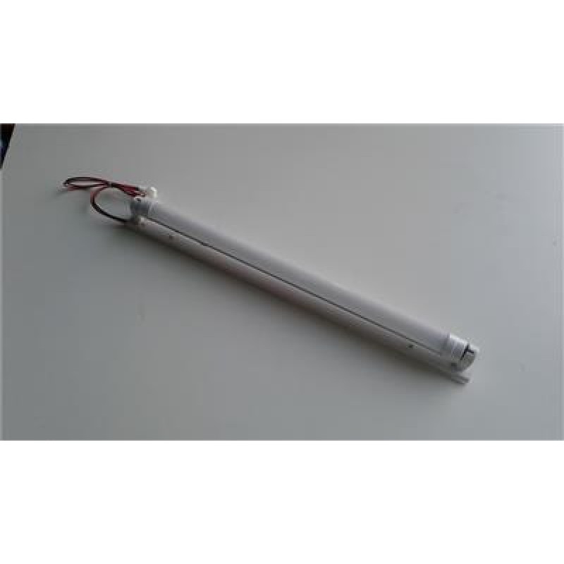 LED Fix Bulb 18"