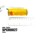 Crane Coil 5 (H2400) Medium
